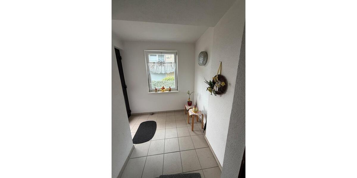 Erdgeschoßwohnung Gifhorn - 4 Zimmer, 92 m&sup2;, 925&euro; | Angebot:26021953