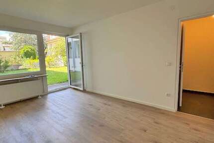 Wohnung zum Mieten in München 750 € 28.87 m²