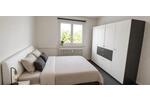 Etagenwohnung Ribbesbüttel - 2 Zimmer, 52 m&sup2;, 139.000&euro; | Angebot:26693279