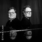 Klaus Lage & Bo Heart