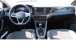 VW Polo 1.0 Life MPI BMT 4Trg Klima Navi LED 13.000 km 15.390 € Vordorf 38533