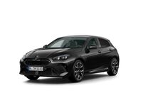 Gebrauchtwagen BMW 123