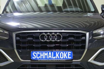 Audi Q2 42.800 km 19.950 &euro; Braunschweig 38112
