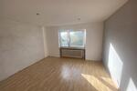 Etagenwohnung Salzgitter Ortschaft Ost - 4 Zimmer, 110 m&sup2;, 800&euro; | Angebot:24627101