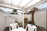 Dachgeschoßwohnung Sassenburg - 2 Zimmer, 63 m&sup2;, 600&euro; | Angebot:26424345
