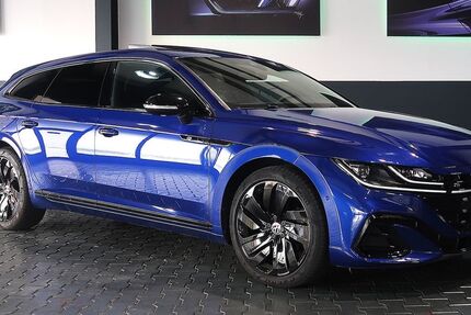 VW Arteon 85.659 km 31.990 &euro; Braunschweig 38112