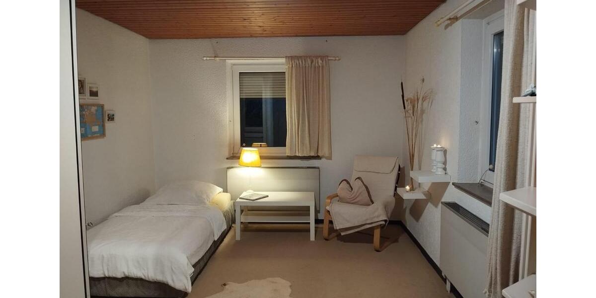 Einfamilienhaus Salzgitter - 5 Zimmer, 180 m&sup2;, 1.550&euro; | Angebot:25637642