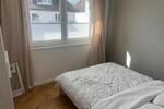 Etagenwohnung Braunschweig Lehndorf-Watenbüttel - 4 Zimmer, 150 m&sup2;, 2.700&euro; | Angebot:25948877