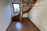 Mehrfamilenhaus mit 5 Wohnungen, mit Potenzial zur Aufteilung 13 zimmer