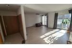 Dachgeschoßwohnung Salzgitter Ortschaft Ost - 2 Zimmer, 69 m&sup2;, 139.000&euro; | Angebot:26219980