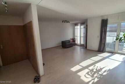 Wohnung Salzgitter Ortschaft Ost - 2 Zimmer, 69 m&sup2;, 139.000&euro; | Angebot:26219980