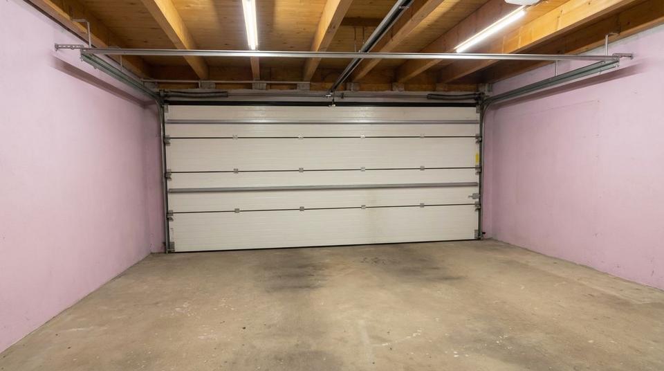 Einfamilienhaus Wolfenbüttel Ahlum - 5 Zimmer, 179 m&sup2;, 755.000&euro; | Angebot:25365963