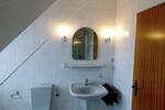 Doppelhaushälfte Wolfsburg Almke - 4 Zimmer, 136 m&sup2;, 329.000&euro; | Angebot:26931483