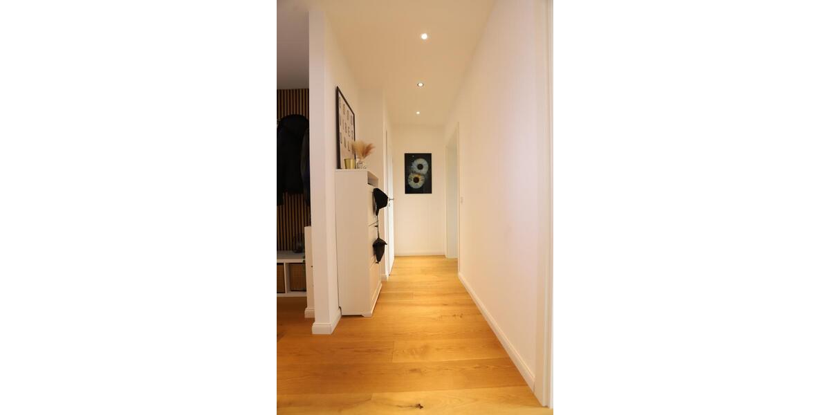 Etagenwohnung Braunschweig Timmerlah-Geitelde-Stiddien - 2.5 Zimmer, 72 m&sup2;, 169.000&euro; | Angebot:24813609