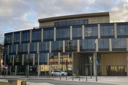 Gewerbeobjekt Braunschweig Wabe-Schunter-Beberbach - 6.754&euro; | Angebot:22111064