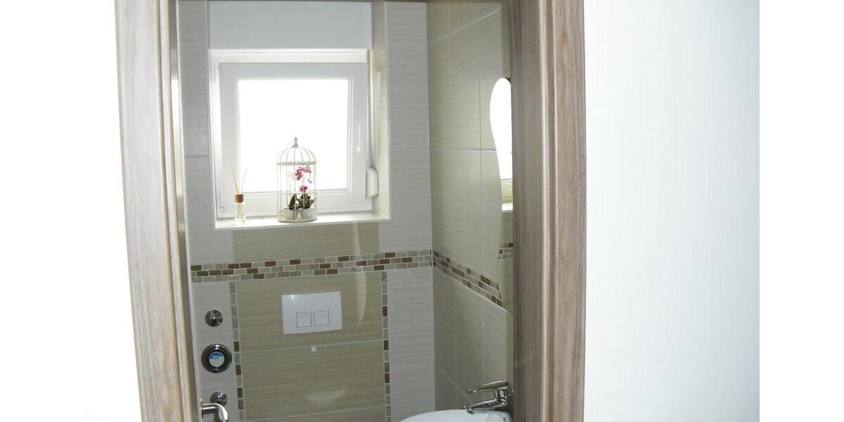 Etagenwohnung Salzgitter Ortschaft Nord - 4 Zimmer, 114 m&sup2;, 310.000&euro; | Angebot:26794740