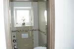 Etagenwohnung Salzgitter Ortschaft Nord - 4 Zimmer, 114 m&sup2;, 310.000&euro; | Angebot:26794740