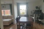 Etagenwohnung Braunschweig Broitzem - 2 Zimmer, 59 m&sup2;, 450&euro; | Angebot:27610148