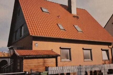 Wohnung Braunschweig Broitzem - 2 Zimmer, 55 m&sup2;, 600&euro; | Angebot:24640400