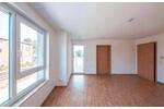 Etagenwohnung Gifhorn - 2 Zimmer, 74 m&sup2;, 750&euro; | Angebot:26465184