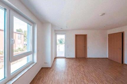 Wohnung Gifhorn - 2 Zimmer, 74 m&sup2;, 750&euro; | Angebot:26465184