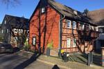 Einfamilienhaus Salzgitter - 9 Zimmer, 190 m&sup2;, 260.000&euro; | Angebot:26851259