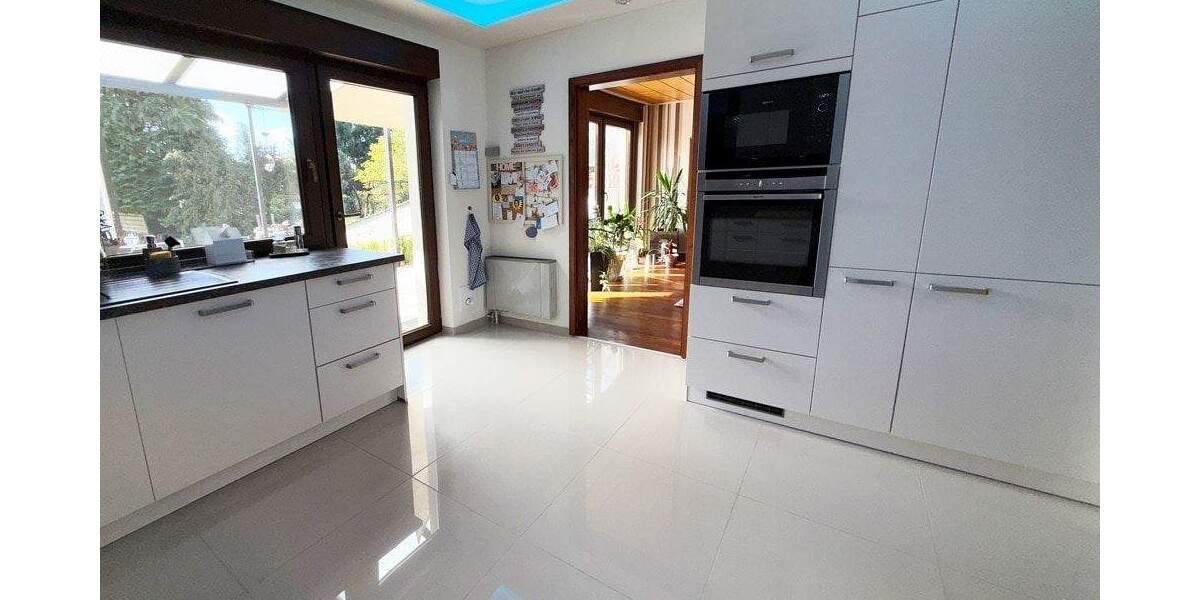 Doppelhaushälfte Lengede - 5 Zimmer, 157 m&sup2;, 324.000&euro; | Angebot:24461278