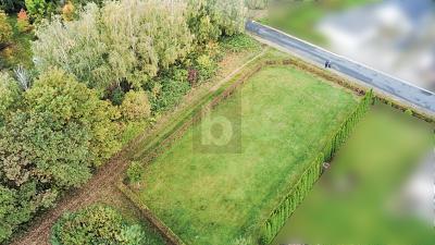 BAUEN NACH IHREN VORSTELLUNGEN - Grundstück Edemissen | Angebot:24747807