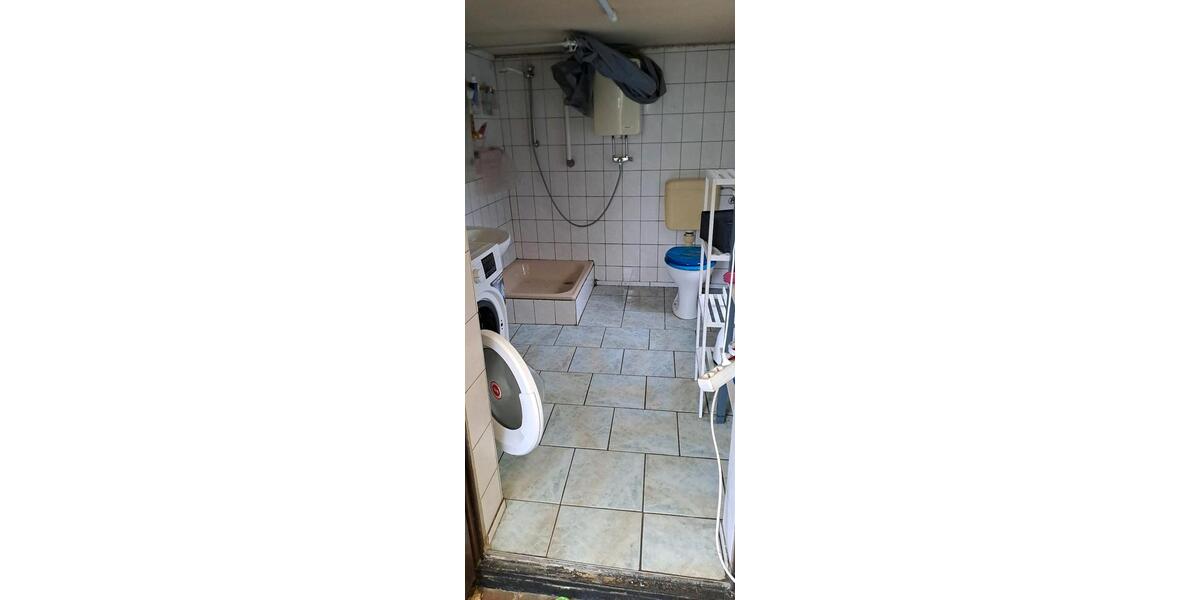 Einfamilienhaus Braunschweig Lehndorf-Watenbüttel - 4 Zimmer, 75 m&sup2;, 550&euro; | Angebot:25131384