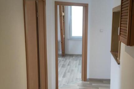 Wohnung Braunschweig Westliches Ringgebiet - 2 Zimmer, 51 m&sup2;, 600&euro; | Angebot:25976401