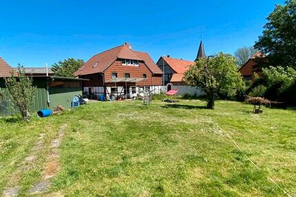 Wohnung Vechelde - 3 Zimmer, 63 m&sup2;, 750&euro; | Angebot:25206432