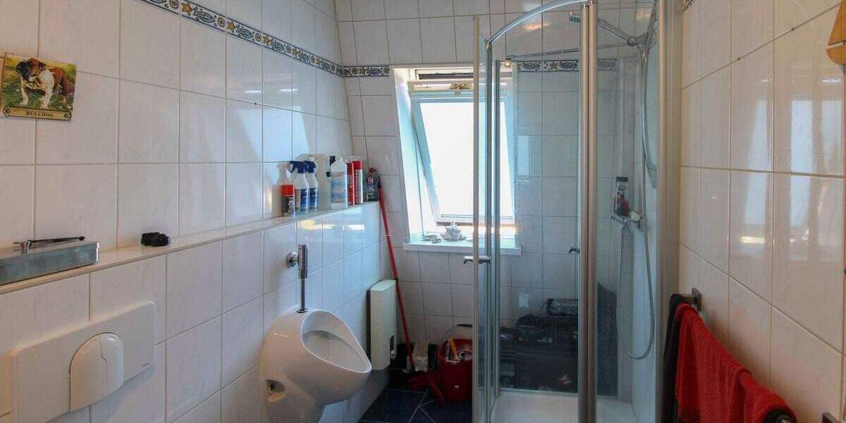 Einfamilienhaus Braunschweig Querum - 3 Zimmer, 129.500&euro; | Angebot:24715671