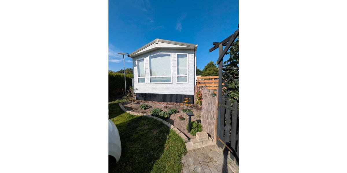 Einfamilienhaus Gifhorn - 3 Zimmer, 40 m&sup2;, 54.000&euro; | Angebot:24803456