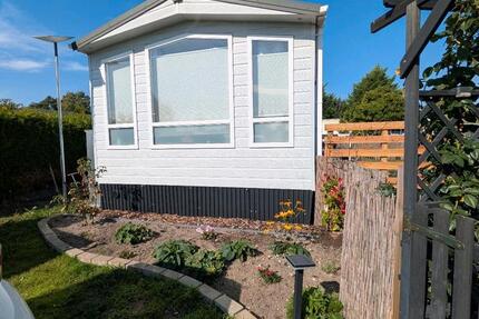 Haus Gifhorn - 3 Zimmer, 40 m&sup2;, 54.000&euro; | Angebot:24803456