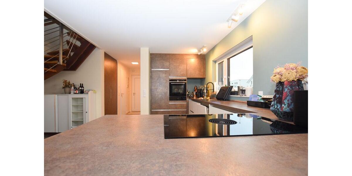 Einfamilienhaus Braunschweig Südstadt- Rautheim- Mascherode - 4 Zimmer, 124 m&sup2;, 1.980&euro; | Angebot:24778884