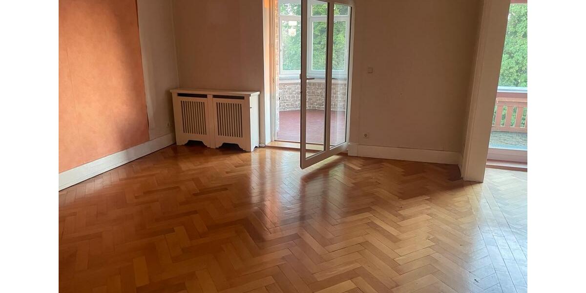 Villa Peine Südstadt - 10 Zimmer, 320 m&sup2;, 495.000&euro; | Angebot:27274893