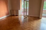 Villa Peine Südstadt - 10 Zimmer, 320 m&sup2;, 495.000&euro; | Angebot:27274893