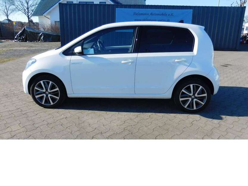 Mii