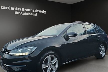 VW Golf 148.726 km 13.999 &euro; Braunschweig 38120
