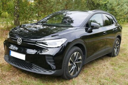 VW ID.4 16.000 km 40.990 &euro; Gifhorn 38518