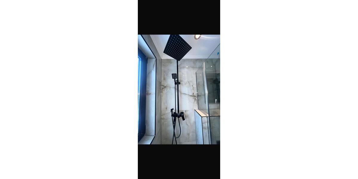 Dachgeschoßwohnung Peine Südstadt - 2 Zimmer, 60 m&sup2;, 795&euro; | Angebot:24815630