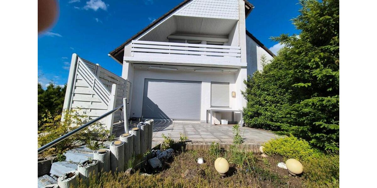 Einfamilienhaus Braunschweig Wabe-Schunter-Beberbach - 7.5 Zimmer, 157 m&sup2;, 345.000&euro; | Angebot:26882236