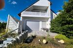 Einfamilienhaus Braunschweig Wabe-Schunter-Beberbach - 7.5 Zimmer, 157 m&sup2;, 345.000&euro; | Angebot:26882236