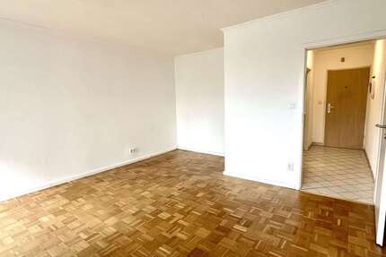 Wohnung Braunschweig Nordstadt - 1 Zimmer, 30 m&sup2;, 85.000&euro; | Angebot:25228456