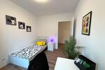 Erdgeschoßwohnung Wolfsburg Almke - 3 Zimmer, 74 m&sup2;, 555&euro; | Angebot:26435570