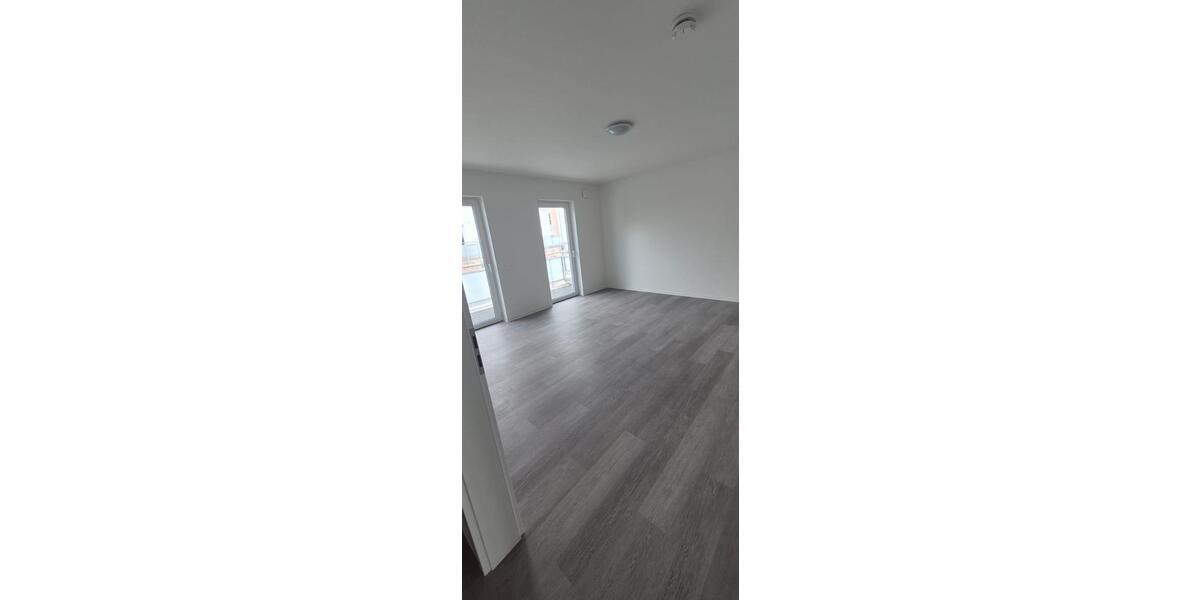 Etagenwohnung Braunschweig Wabe-Schunter-Beberbach - 3 Zimmer, 104 m&sup2;, 1.155&euro; | Angebot:25838633