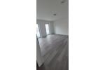 Etagenwohnung Braunschweig Wabe-Schunter-Beberbach - 3 Zimmer, 104 m&sup2;, 1.155&euro; | Angebot:25838633