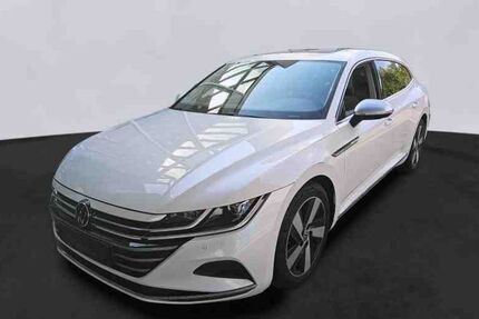 VW Arteon 84.000 km 30.970 € Helmstedt 38350