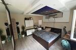 Etagenwohnung Braunschweig Timmerlah-Geitelde-Stiddien - 4 Zimmer, 93 m&sup2;, 259.000&euro; | Angebot:26407784