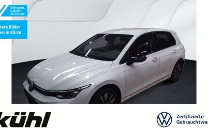 VW Golf 25.550 km 27.690 &euro; Gifhorn 38518